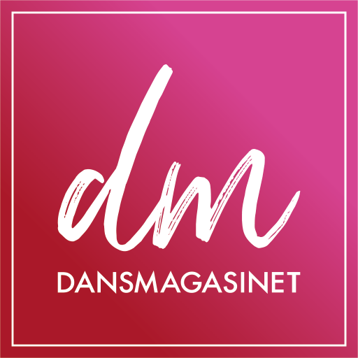 Dansmagasinet